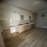 Kirayə (aylıq) 2 otaqlı Yeni Tikili, Saray, Abşeron rayonu 4