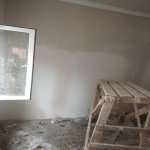 Satılır 2 otaqlı Həyət evi/villa Xırdalan 5