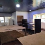 Продажа Объект, Наримановский р-н район 5