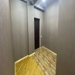 Satılır 2 otaqlı Yeni Tikili, Həzi Aslanov metrosu, Xətai rayonu 10