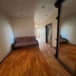 Kirayə (aylıq) 3 otaqlı Yeni Tikili, Həzi Aslanov metrosu, Əhmədli, Xətai rayonu 9