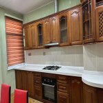 Kirayə (aylıq) 2 otaqlı Yeni Tikili, Gənclik metrosu, Nərimanov rayonu 11