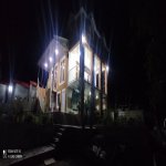 Kirayə (günlük) 3 otaqlı Həyət evi/villa Qəbələ 1