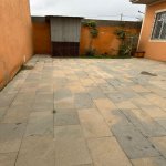 Kirayə (aylıq) 3 otaqlı Həyət evi/villa, Hövsan qəs., Suraxanı rayonu 3