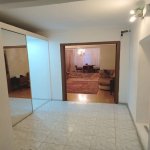 Kirayə (aylıq) 3 otaqlı Köhnə Tikili, Elmlər akademiyası metrosu, Yasamal rayonu 9