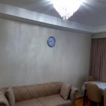 Kirayə (aylıq) 2 otaqlı Köhnə Tikili, Neftçilər metrosu, 8-ci kilometr, Nizami rayonu 4