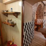 Kirayə (aylıq) Obyekt, 28 May metrosu, Nəsimi rayonu 26