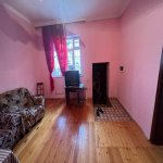 Kirayə (aylıq) 3 otaqlı Həyət evi/villa Xırdalan 7