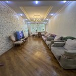 Satılır 3 otaqlı Yeni Tikili, Neftçilər metrosu, Nizami rayonu 2