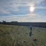 Продажа Участок, Яшма баглары район 4