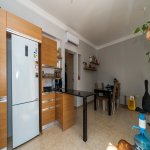Satılır 2 otaqlı Xarici Əmlak 20