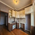 Satılır 2 otaqlı Yeni Tikili, Yeni Günəşli qəs., Suraxanı rayonu 9