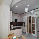 Satılır 5 otaqlı Yeni Tikili, Nizami metrosu, Yasamal rayonu 12