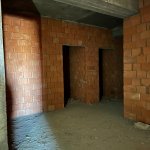 Продажа 3 комнатная Новостройка, пос. Сулутяпя, Бинагадинский р-н район 8