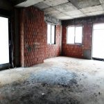 Satılır 5 otaqlı Yeni Tikili, Elmlər akademiyası metrosu, Yasamal rayonu 9