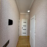 Satılır 3 otaqlı Həyət evi/villa, Məhəmmədli, Abşeron rayonu 5