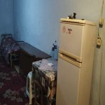 Kirayə (aylıq) 1 otaqlı Köhnə Tikili, Nizami metrosu, Kubinka, Nəsimi rayonu 4