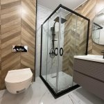 Продажа 3 комнатная Новостройка, Наримановский р-н район 14