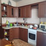 Продажа 3 комнатная Новостройка, м. Ази Асланова метро, пос. А.Асланов, Хетаи район 7