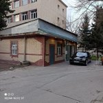 Kirayə (aylıq) Obyekt, Binəqədi rayonu 1