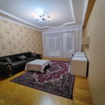 Satılır 4 otaqlı Yeni Tikili, 8 Noyabr metrosu, Nəsimi rayonu 2