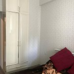 Kirayə (aylıq) 2 otaqlı Yeni Tikili, 20 Yanvar metrosu, Yasamal rayonu 10