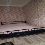 Satılır 2 otaqlı Yeni Tikili Sumqayıt 3