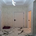 Satılır 3 otaqlı Yeni Tikili, Sabunçu rayonu 12
