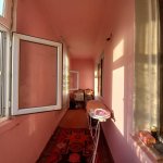 Satılır 4 otaqlı Köhnə Tikili Xırdalan 23