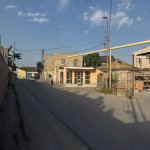 Satılır Torpaq, Şüvəlan, Xəzər rayonu 10