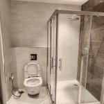 Kirayə (aylıq) 3 otaqlı Yeni Tikili, Neftçilər metrosu, 8-ci kilometr, Nizami rayonu 15