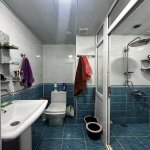 Продажа 3 комнат Новостройка, Масазыр, Абшерон район 7