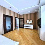 Аренда 3 комнат Новостройка, м. Гянджлик метро, Насими район 7