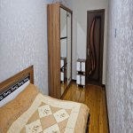 Kirayə (aylıq) 3 otaqlı Yeni Tikili, 20 Yanvar metrosu, Yasamal qəs., Yasamal rayonu 6