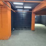 Kirayə (aylıq) Obyekt, Nizami metrosu, Yasamal rayonu 5