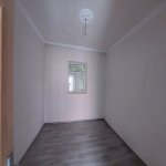 Satılır 1 otaqlı Həyət evi/villa, Binə qəs., Xəzər rayonu 6