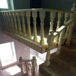 Satılır 4 otaqlı Həyət evi/villa, Masazır, Abşeron rayonu 17