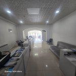 Аренда Объект, м. Эльмляр Академиясы метро, Ясамал район 6