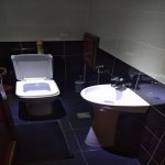 Kirayə (aylıq) 3 otaqlı Yeni Tikili, Nəriman Nərimanov metrosu, Nərimanov rayonu 16