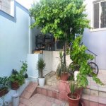 Satılır 4 otaqlı Həyət evi/villa, Yeni Günəşli qəs., Suraxanı rayonu 13