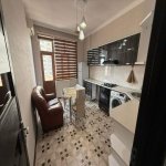 Kirayə (aylıq) 2 otaqlı Yeni Tikili, Nəriman Nərimanov metrosu, Azərbaycan Dillər Universiteti, Nərimanov rayonu 2