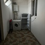 Аренда 1 комнат Дома/Виллы, м. Короглу метро, пос.Кешля, Низаминский р-н район 11