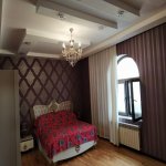 Satılır 4 otaqlı Həyət evi/villa, Masazır, Abşeron rayonu 4