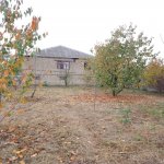 Satılır 4 otaqlı Həyət evi/villa Xaçmaz 10