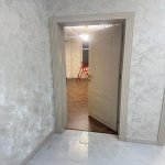 Продажа 2 комнатная Новостройка Хырдалан 5