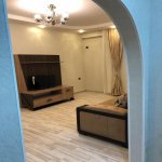 Satılır 2 otaqlı Yeni Tikili, Masazır, Abşeron rayonu 12