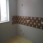 Продажа 4 комнат Дома/Виллы Хырдалан 18