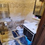 Продажа 2 комнат Новостройка, м. Автовокзал метро, пос. Биляджари, Бинагадинский р-н район 9