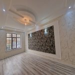 Satılır 4 otaqlı Həyət evi/villa, Masazır, Abşeron rayonu 11