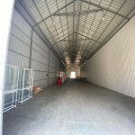 Аренда Объект, Наримановский р-н район 9